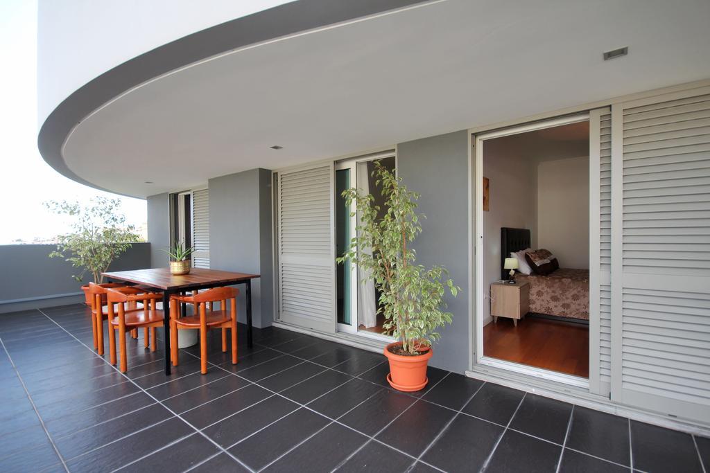Virtudes Ocean View With Pool By Hr Madeira Apartamento Funchal  Exterior foto