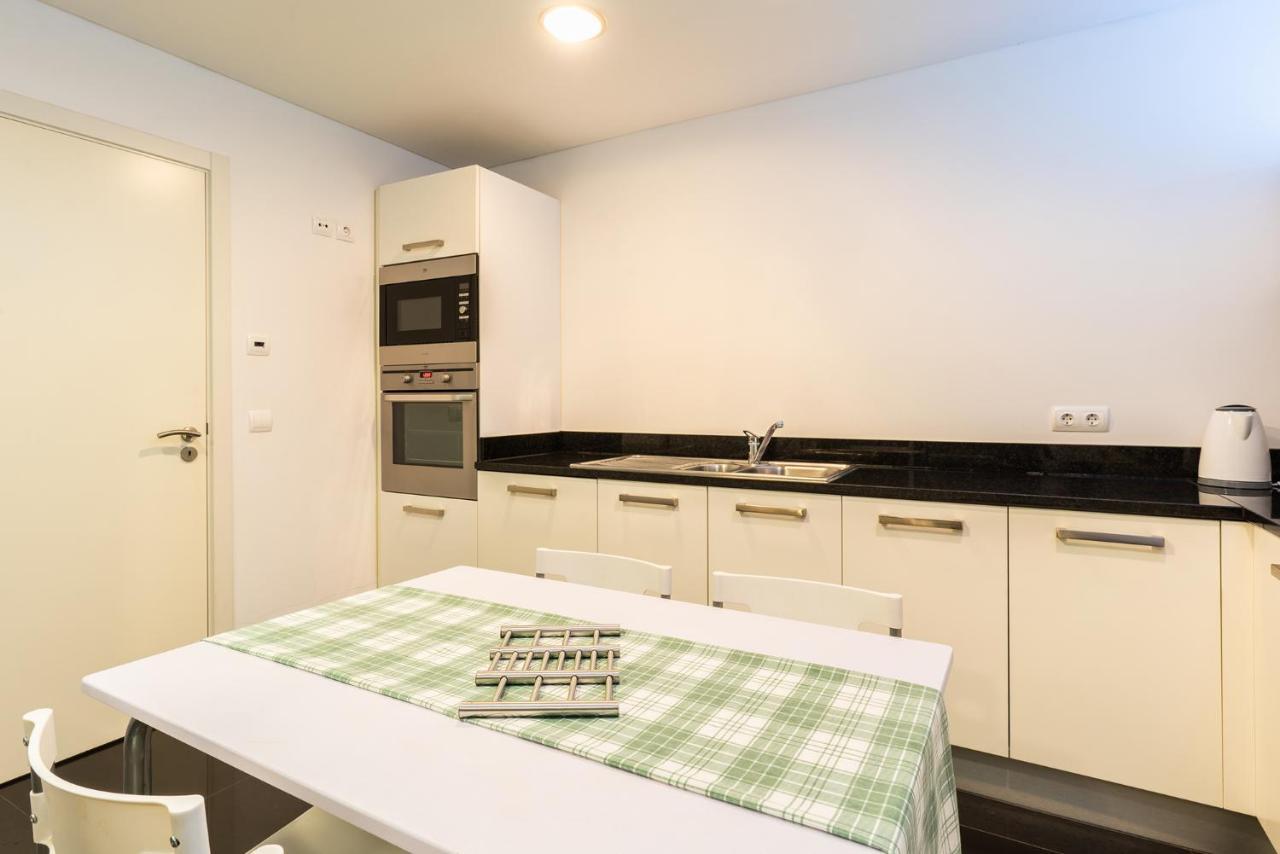 Virtudes Ocean View With Pool By Hr Madeira Apartamento Funchal  Exterior foto